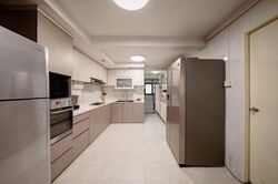 Blk 10 Jalan Batu (Kallang/Whampoa), HDB Executive #580705151